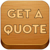 Request A Quote
